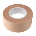 thumbnail image 3 of Breathable Double Eyelid Stickers Eyelid Tape Sweatproof for Droopy M 2.5cm, 3 of 8