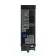 thumbnail image 1 of Siemens QP 15-Amp 1-Pole Afci Plug-On Neutral Circuit Breaker, 1 of 2