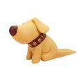 thumbnail image 1 of fastboy Cartoon Animals Door Handle Stopper For Childproofing Etc. Are Cute And Add Fun To Life Door Stopper 13, 1 of 6