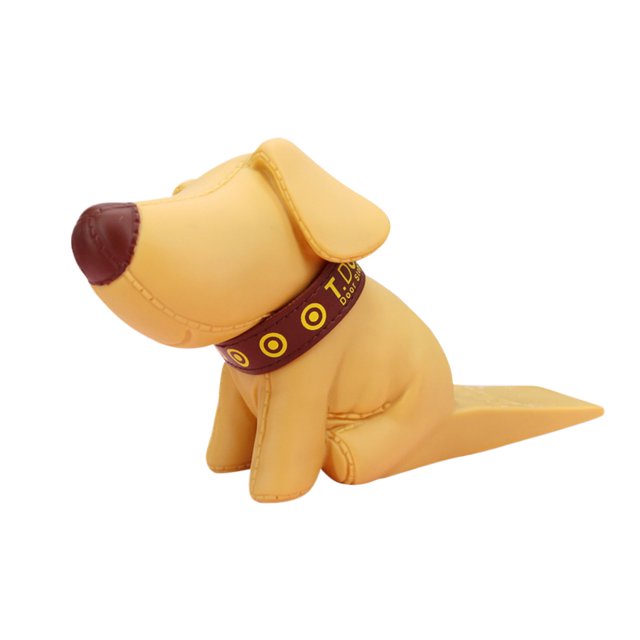 fastboy Cartoon Animals Door Handle Stopper For Childproofing Etc. Are Cute And Add Fun To Life Door Stopper 13
