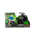 thumbnail image 1 of Jouet quatre-roues Kawasaki KFX 700, 1 of 1