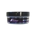 thumbnail image 1 of The Mane Choice Growth Edge Control, 1 of 1