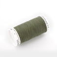 thumbnail image 5 of GÜTERMANN 120 100% Polyester All Purpose Thread, 274 m (300 yd), 5 of 5
