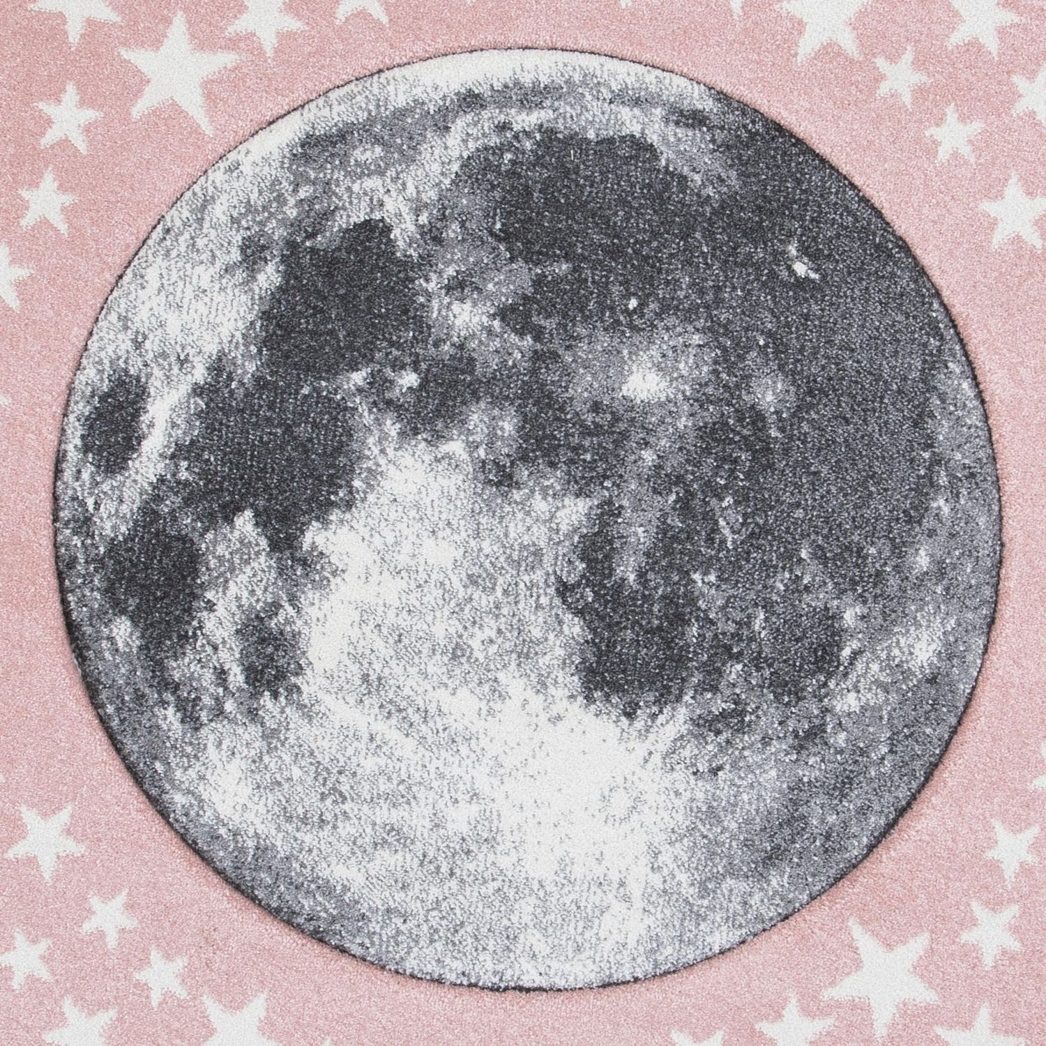 Safavieh Carousel Kids Tapis Lune