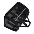 thumbnail image 4 of Sac de Transport pour Animaux, Transporteurs pour Chats Imperméables et Respirants, Sac de Transport pour Chat Respirant, Transporteurs pour Chats Pratiques à Utiliser, 4 of 9
