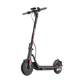 thumbnail image 1 of [Like New]NAVEE V50i Pro Electric Scooter w/ 31 Miles Max Operating Range & 20 mph Max Speed - Black, 1 of 3