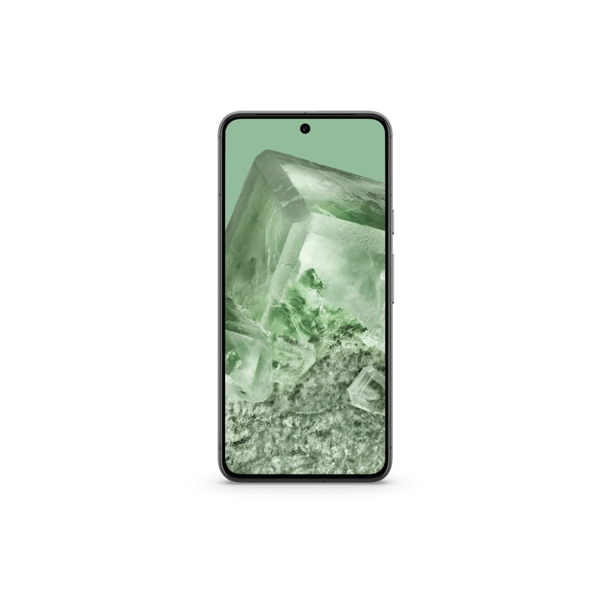 Google Pixel 8 128GB Unlocked Smartphone (Hazel) - Brand New