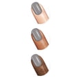 thumbnail image 4 of Sally Hansen - Xtreme Wear™ Nail Color, extreme wear and shine, long-lasting color is chip-resistant, fade-resistant, streak-free, and waterproof, 4 of 7