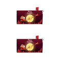 thumbnail image 3 of Maytalsory Effortlessly Install And Remove Easy To Mailbox Cover Vivid Print Cloth Abstract Style Colorful Mailbox Cover YTYH2309089 2Set, 3 of 6