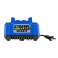 thumbnail image 5 of Kobalt 24V 2-Pack Lithium Battery Kit (2 Ah and 4 Ah) With Charger, 5 of 5