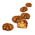 thumbnail image 2 of Oh Henry!, 2 of 5
