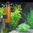 thumbnail image 2 of Harvest Shrimp Eggs, Shrimp Incubator, Simple Operation For Fish Tank Aquarium, 2 of 8