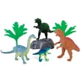 thumbnail image 2 of Adventure Force Dinosaurs Bucket, 2 of 5