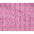 thumbnail image 4 of oneOone Cotton Flex Fabric Wave Block Printed Fabric 1 Yard 40 Inch Wide, 4 of 4