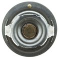thumbnail image 2 of MotorRad CST Thermostat 294-180 Standard; OE Replacement; Temperature 180F, 2 of 4