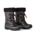 thumbnail image 3 of George Boys' Winter Boots, 3 of 4