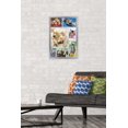 thumbnail image 3 of Keith Kimberlin - Collage de chiots et de chatons, 3 of 4