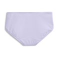 thumbnail image 3 of Jockey Women's Worry Free Cotton Stretch Heavy Absorbency Full Coverage Hipster, 3 of 6