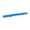 blue, variant on Bunblic 2.7M Balance Beam for Kids Folding Floor Gymnastics Beam Portable Gymnastics Equipment for Home Living Room Backyard Training brown