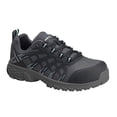 thumbnail image 1 of Nautilus Chaussures de Sécurité pour Femmes Stratus à Embout Composite Chaussures de Travail, 1 of 7