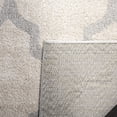 thumbnail image 5 of Safavieh Amherst Roderick Tapis Géométrique, 5 of 5