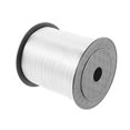 thumbnail image 3 of ziyahi 250 Yards Balloon Curling Ribbon Wrap Spool Strap DIY Crafts Decorative Party Favors Wedding String Crafting Accessories White, 3 of 5