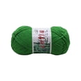 thumbnail image 2 of Boule de Coton Laine Fibre Fil Charbon Coton Coton Main Rapprochée Coton Lait Ligne Bébé, 2 of 4