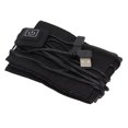 thumbnail image 3 of USB Heater Pad,Electric Clothes Heating Pad USB Heating Sheet Electric Clothes Heating Pad Leading Edge Technology, 3 of 8