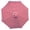 D, variant on Dvkptbk 6.6ft Beach Umbrella, Outdoor Portable Beach Umbrella Replacement Top Suit 6 Ribs for Sand Patio Garden Pool Backyard