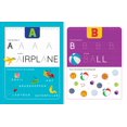 thumbnail image 3 of New And Trending : My First Wipe Clean For Toddlers, 3 of 6