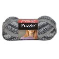 thumbnail image 2 of PREMIER laine Puzzle Yarn, 2 of 4