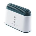 thumbnail image 1 of GROWTH TANK Refrigerator Effective Than Baking Fridge and Freezer Odor Odor Absorber Box, 1 of 9