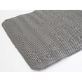 thumbnail image 1 of Tapis de bain Softee de Mainstays, 1 of 1