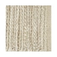 thumbnail image 3 of Better Homes & Gardens Rect Jute Placemat, 3 of 6