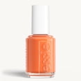 thumbnail image 1 of essie Nail Polish, Vegan, glossy shine finish, salon quality formula, be them all, 13.5ml, 1 of 5