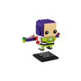 thumbnail image 3 of LEGO BrickHeadz Buzz Lightyear - Toy Story, 3 of 5