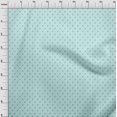 thumbnail image 3 of oneOone Cotton Poplin Fabric Cartoon Dog Print Fabric BTY 56 Inch Wide, 3 of 4