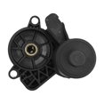 thumbnail image 4 of SPRING Rear Left Parking Brake Actuator For Honda For Civic 2016-2021 43021-TBA-A02/new, 4 of 9