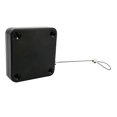 thumbnail image 1 of Door Closer, Punch- Automatic Door Closer With Closes Automatically For All Doors (1 Piece), 1 of 8
