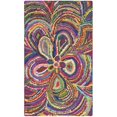 thumbnail image 1 of Safavieh Nantucket  Contemporary Rug - 3' x 5', 1 of 4