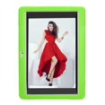 thumbnail image 2 of WIFKLSIIPG Étui de Protection Universel en Silicone pour Tablettes de 10 /10,1 Pouces, Accessoires pour Tablettes, 2 of 4