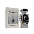 thumbnail image 1 of Paco Rabanne Phantom Rechargeable Refillable EDT  5.1 oz Men Spray, 1 of 2