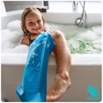 thumbnail image 4 of Bloccs Couvre-Jambe en Plâtre Imperméable, Natation, Douche et Bain, Jambe Enfant, 4 of 7