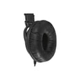 thumbnail image 2 of Kensington Hi-Fi USB-C Headphones - Headset - on-ear - wired - USB-C, 2 of 4