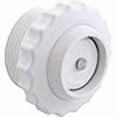 thumbnail image 2 of Val-Pak V20-339 Return Line Check Valve for Pool Spa - White, 2 of 2