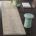 thumbnail image 1 of Safavieh Monaco Elsdon Tapis Abstrait, 1 of 8