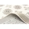 thumbnail image 3 of ECARPET Bokhara Traditional Oriental Area Rug, Classic Geometric Pattern, 3 of 9