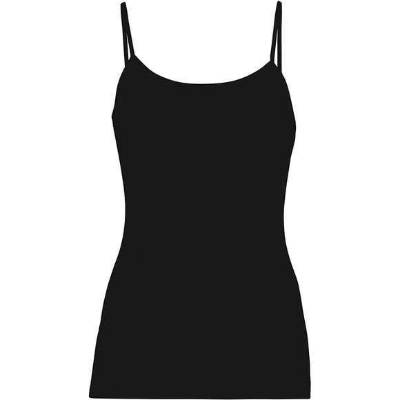 Icebreaker Camisole Quotidienne 175 pour Femmes