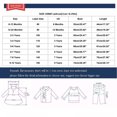 thumbnail image 3 of LOVZFMLL Female Kid Summer Short Sleeve Ruffled Lace Round-Neck Embroidery Mesh Princess Bow Skirt, 3 of 3