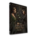 thumbnail image 1 of House of the Dragon Season 2 (2DVD), 1 of 2